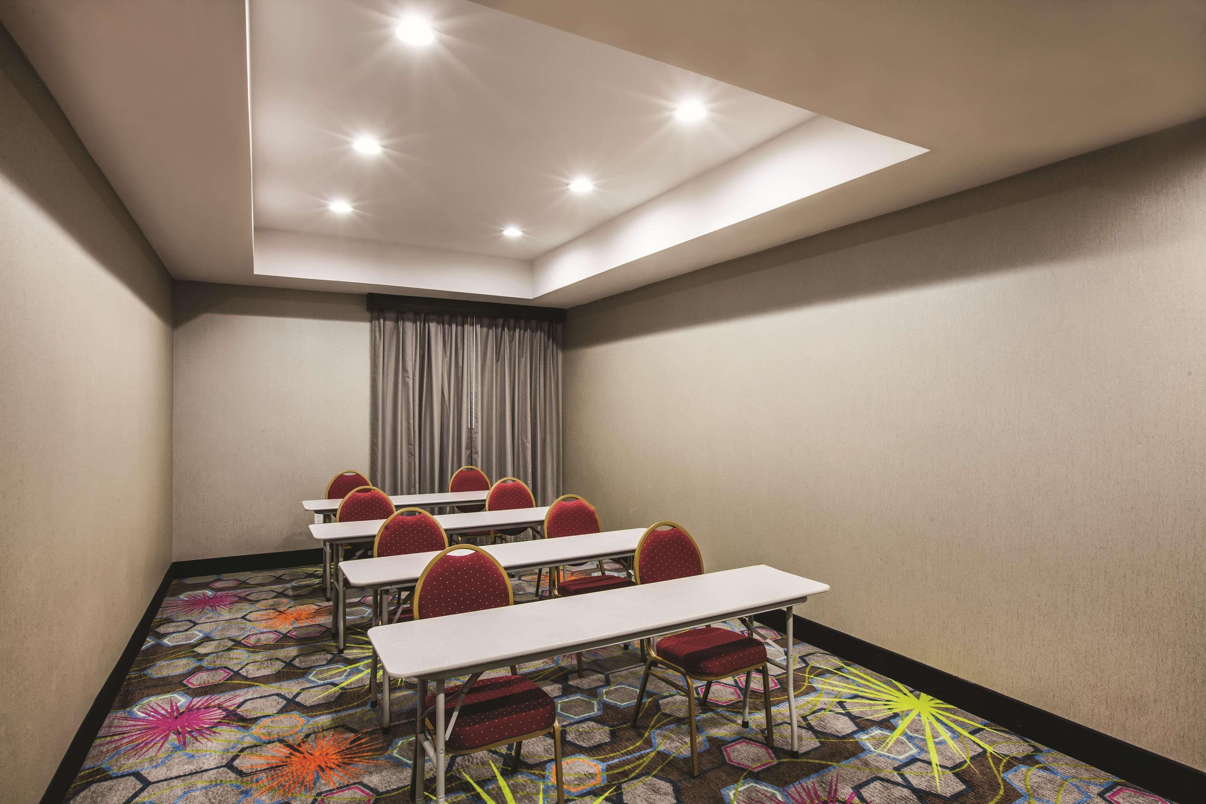 La Quinta Inn & Suites Port Allen La Eksteriør billede